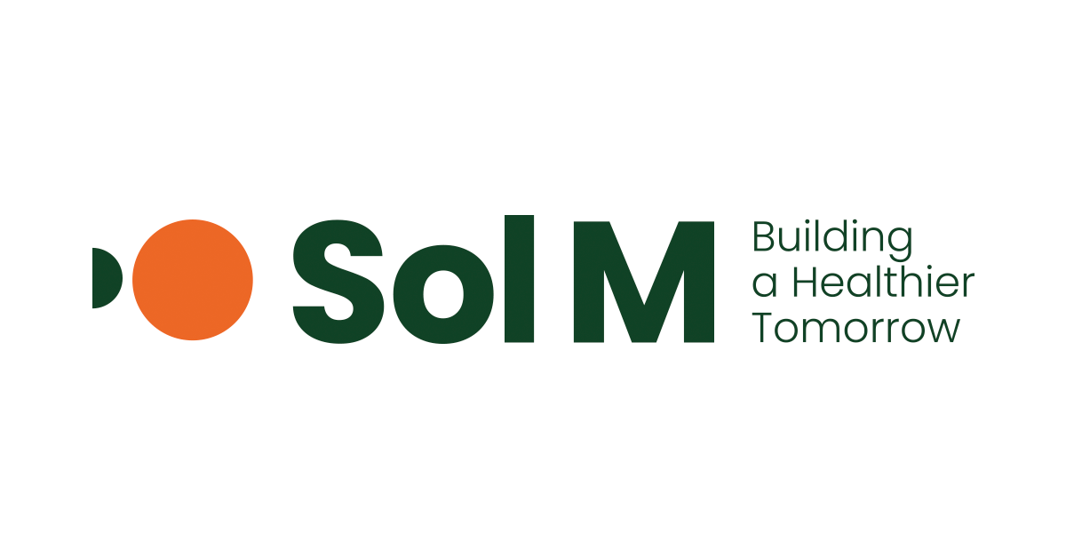 Loja Online B2B Sol M – Sol-Millennium Brazil
