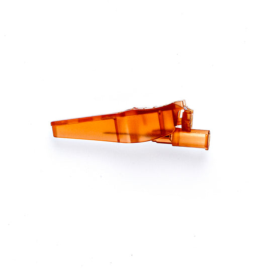 Agulha Hipodérmica de Segurança PMD 13x0,45mm (26G 1/2) | SOL-CARE