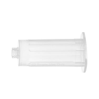 Holder Adaptador para Coleta de Sangue | SOL-M
