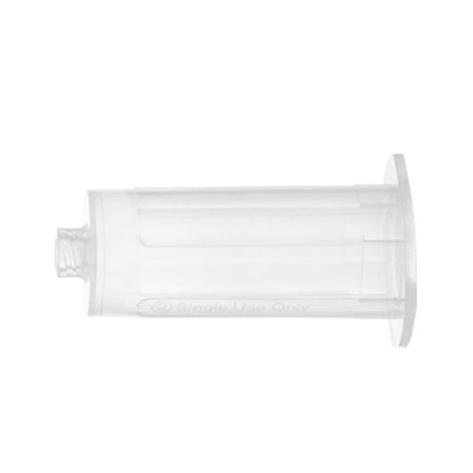 Holder Adaptador para Coleta de Sangue | SOL-M