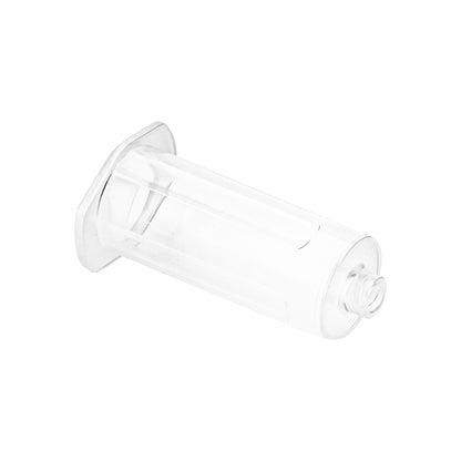Holder Adaptador para Coleta de Sangue | SOL-M