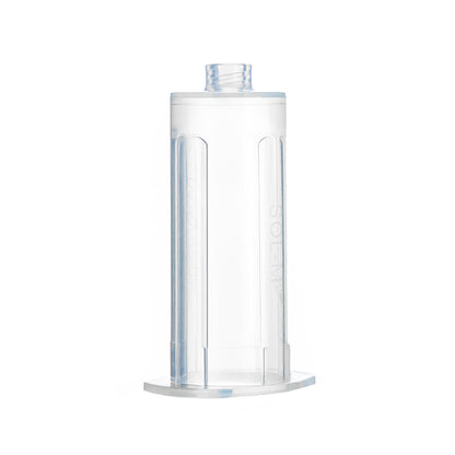 Holder Adaptador para Coleta de Sangue | SOL-M