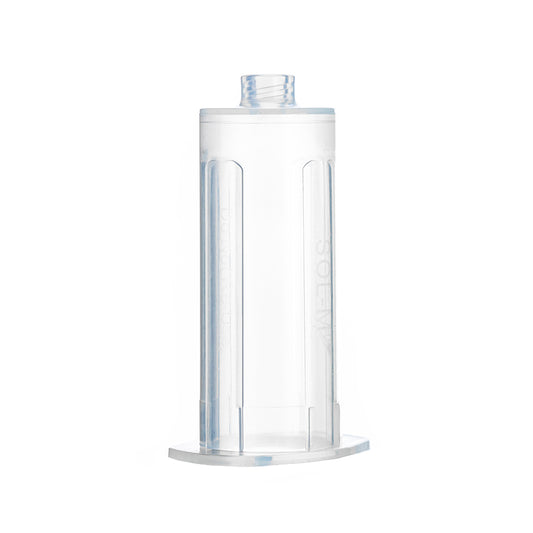 Holder Adaptador para Coleta de Sangue | SOL-M