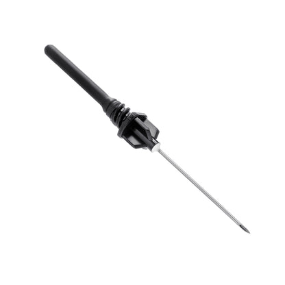 Agulha a Vácuo para Coleta Múltipla 25mm x 0,7mm (22G x 1) | SOL-M