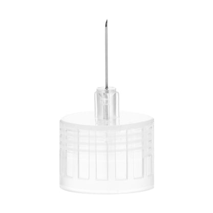 Agulha para Caneta de Insulina 8mm (0,25mm - 3/16 - 31G) | SOL-M