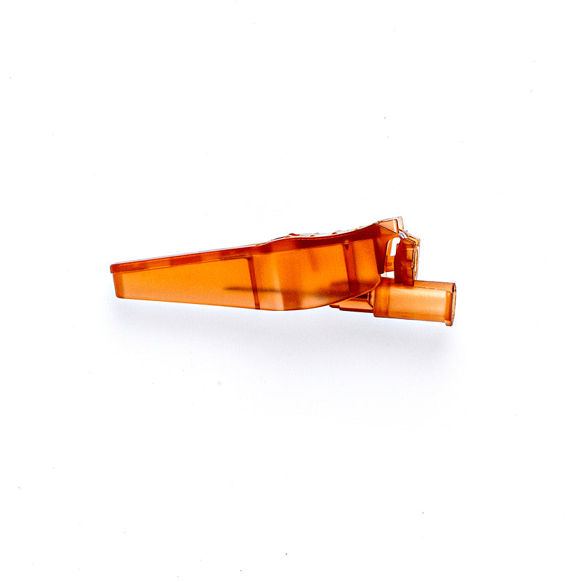 Agulha Hipodérmica de Segurança PMD 13x0,45mm (26G 1/2) | SOL-CARE