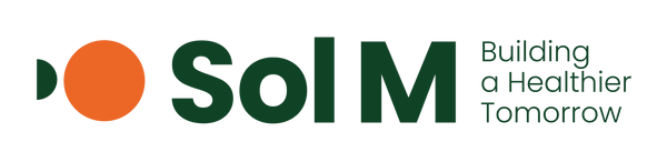 Sol-Millennium Brazil