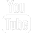 Youtube ícone